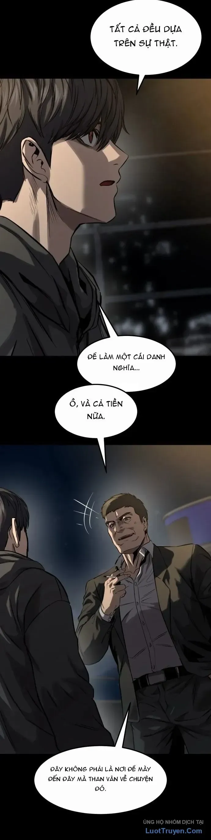 Trang 36