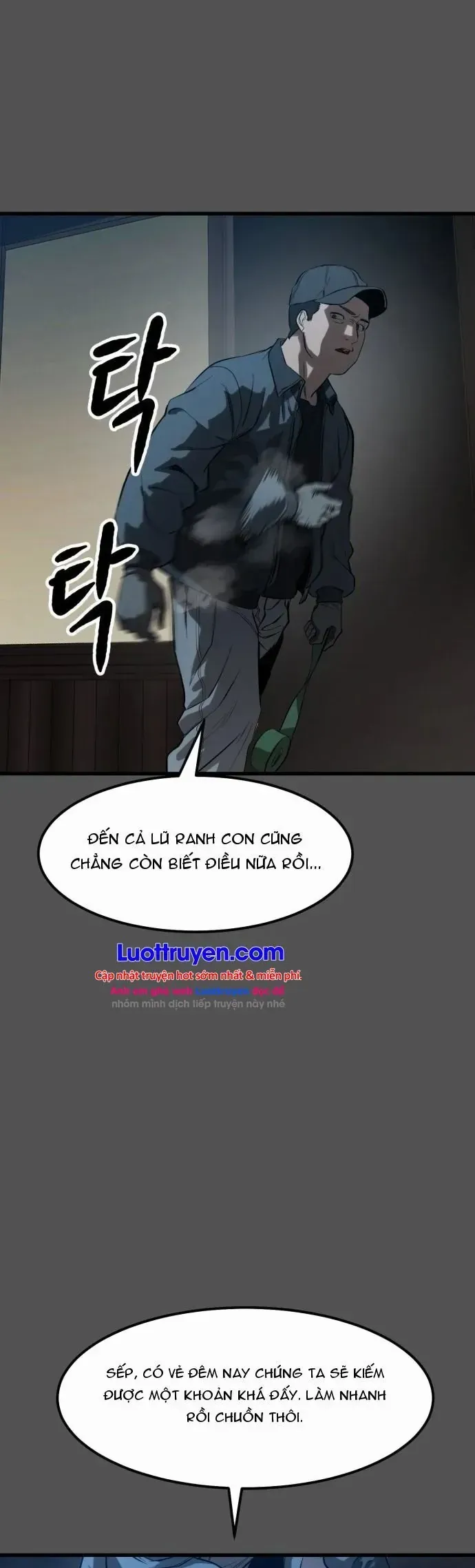 Trang 55