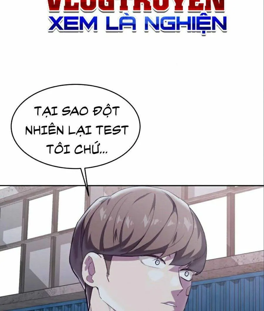 Trang 122