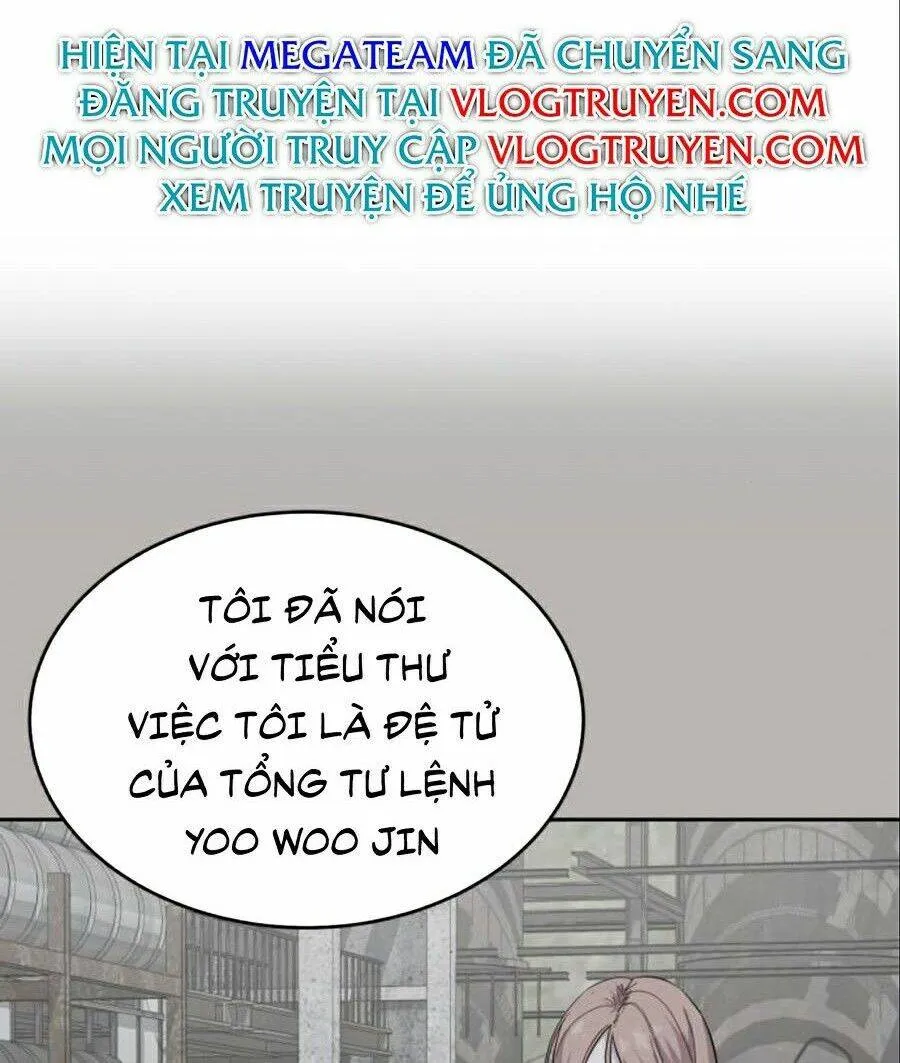 Trang 126