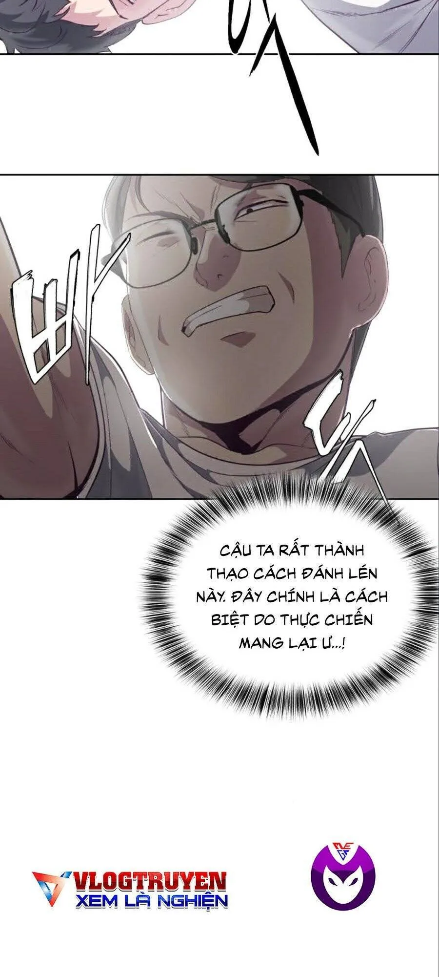 Trang 62