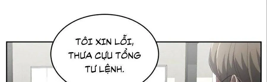 Trang 87