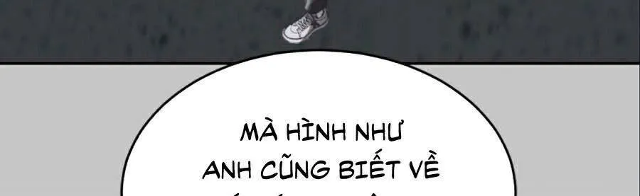 Trang 107