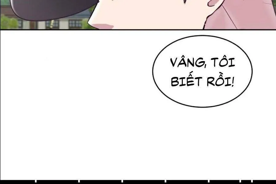 Trang 127
