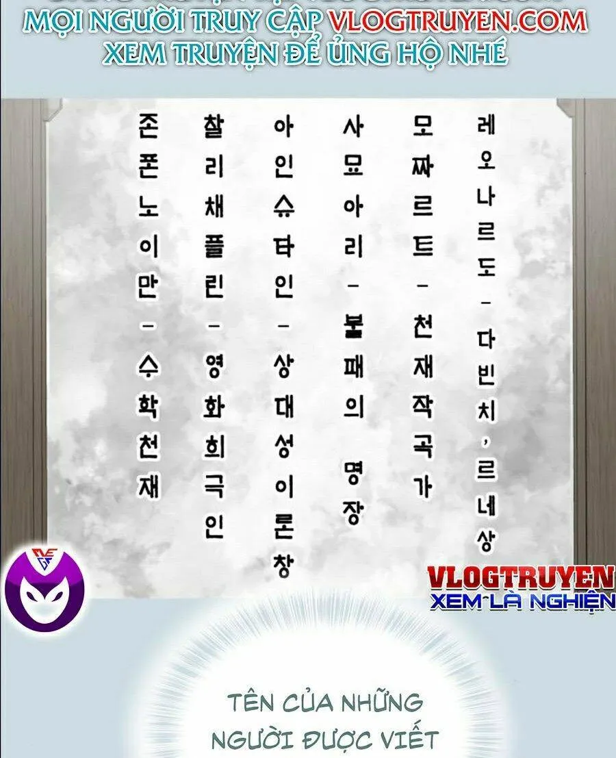 Trang 104