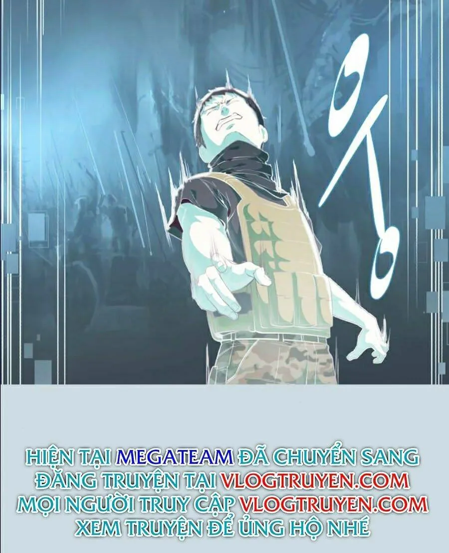 Trang 112