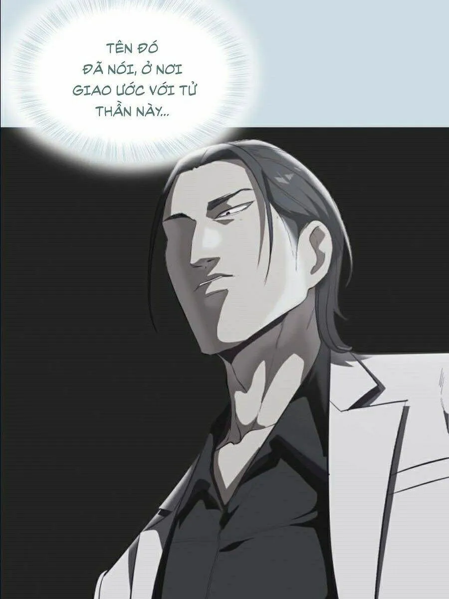 Trang 122