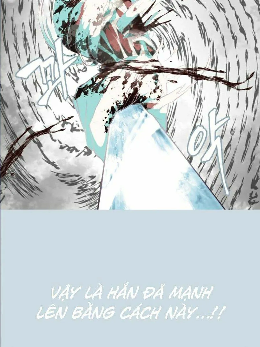 Trang 124