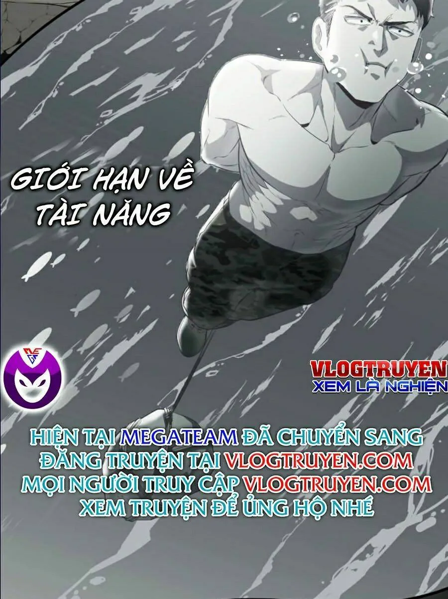 Trang 128