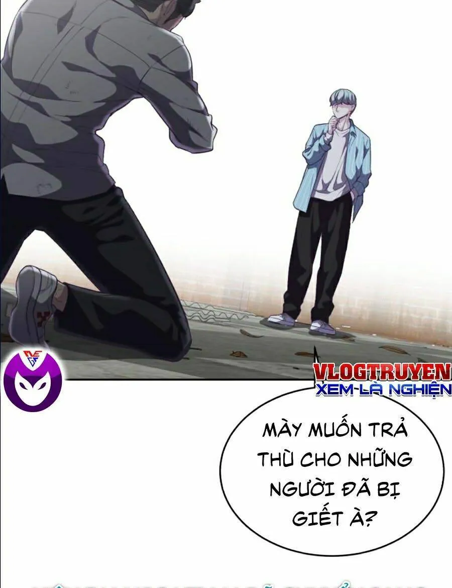 Trang 150