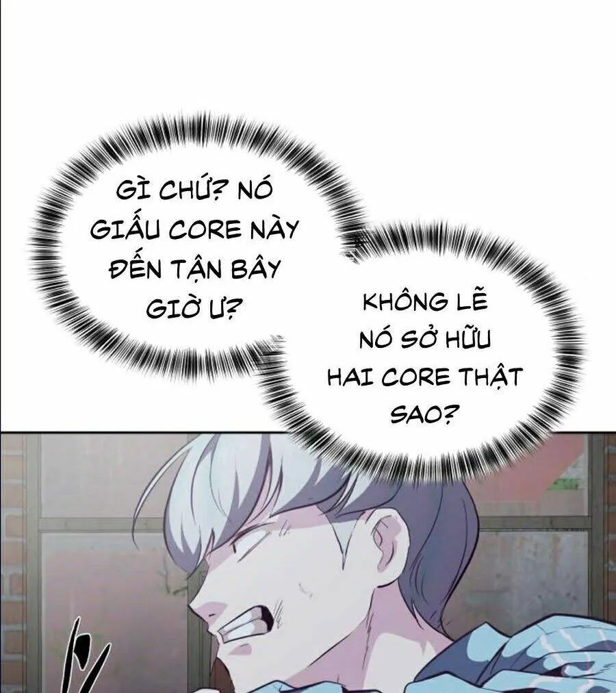 Trang 173