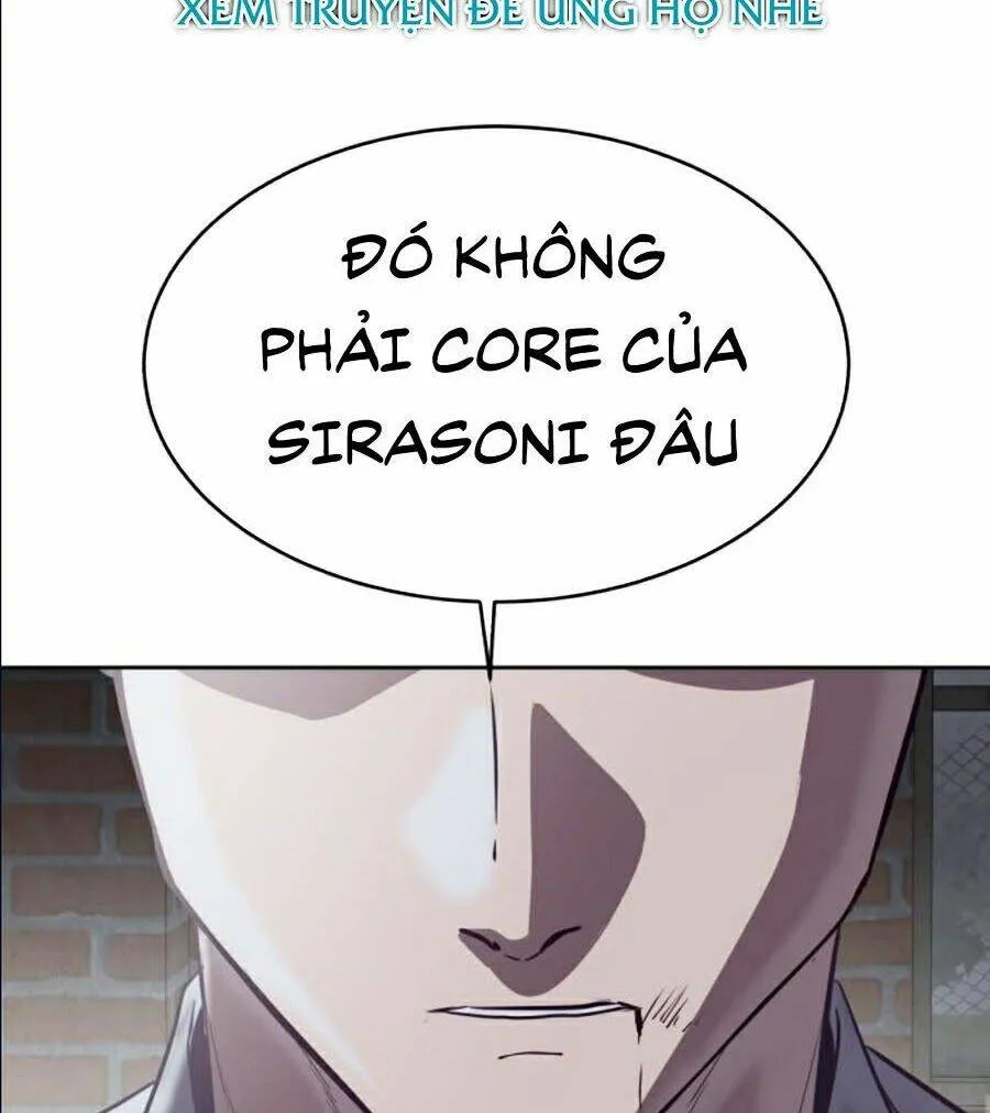 Trang 175