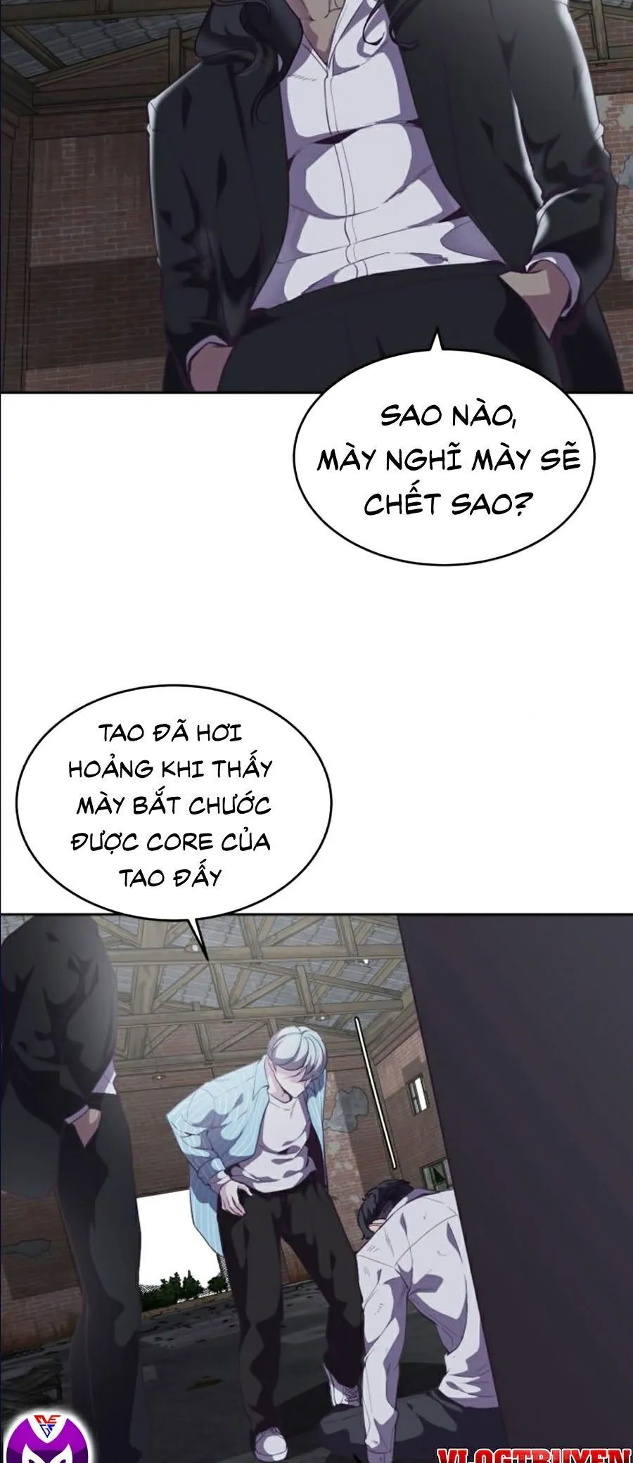 Trang 77