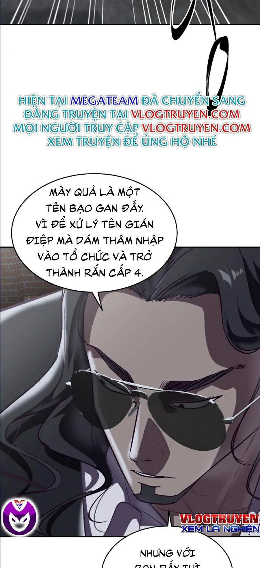 Trang 81