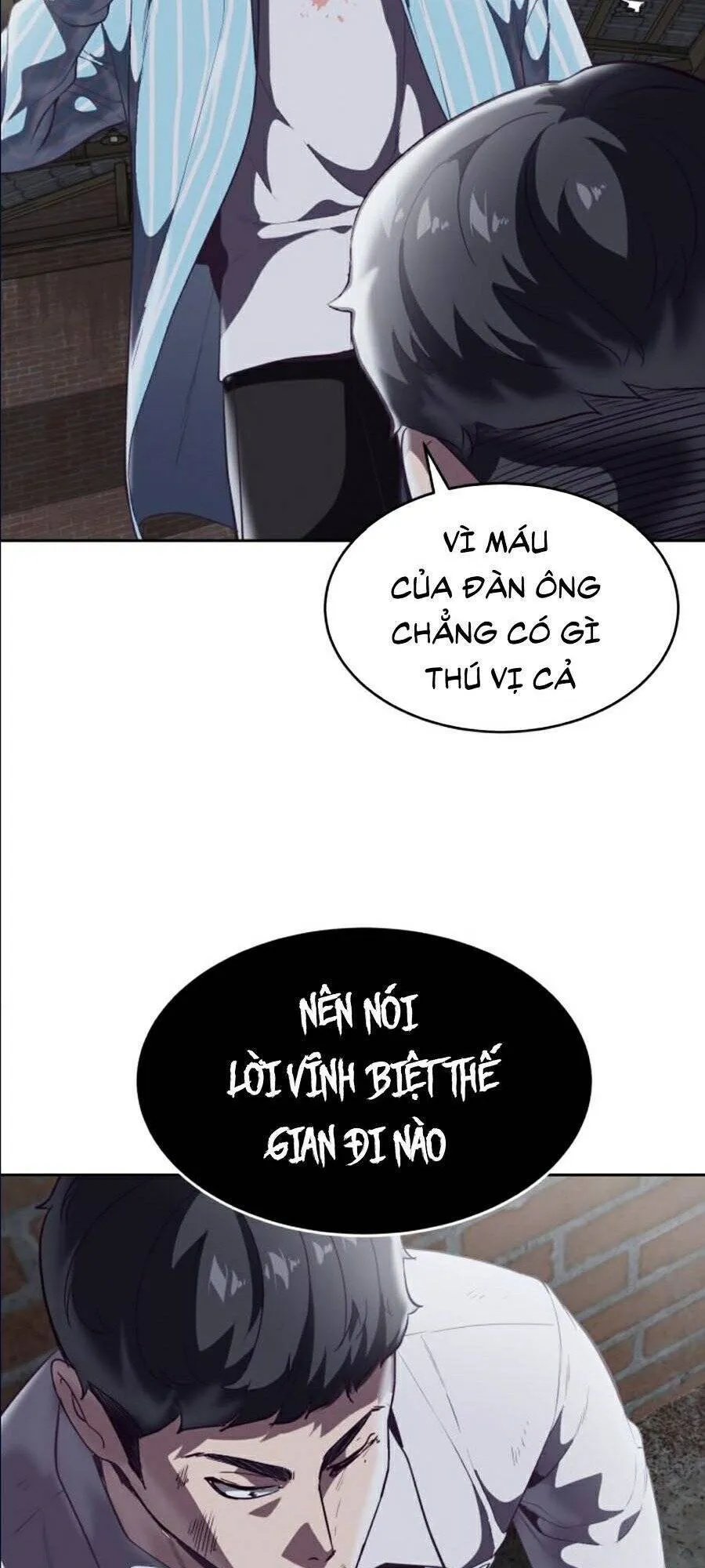 Trang 149