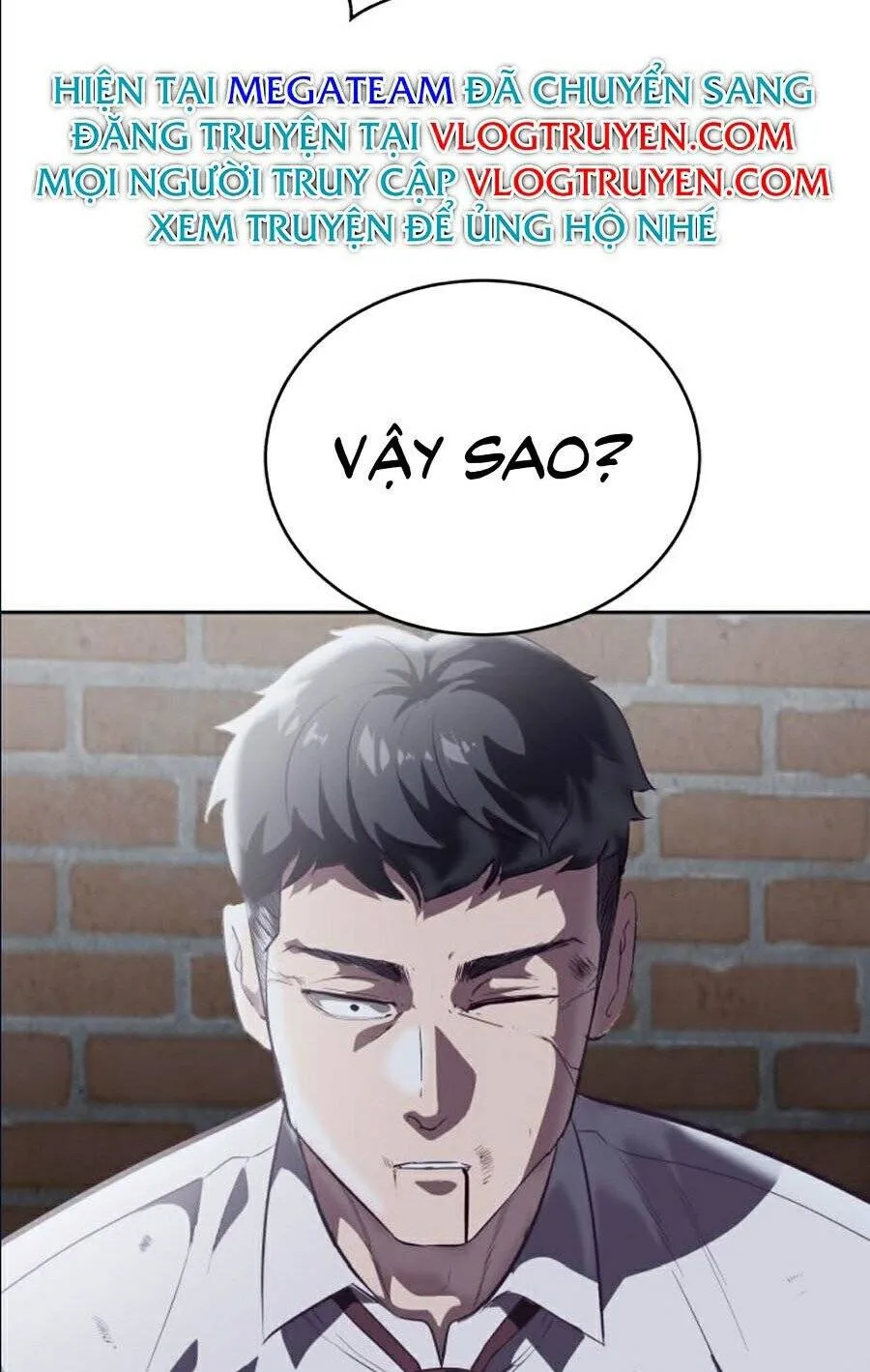 Trang 167