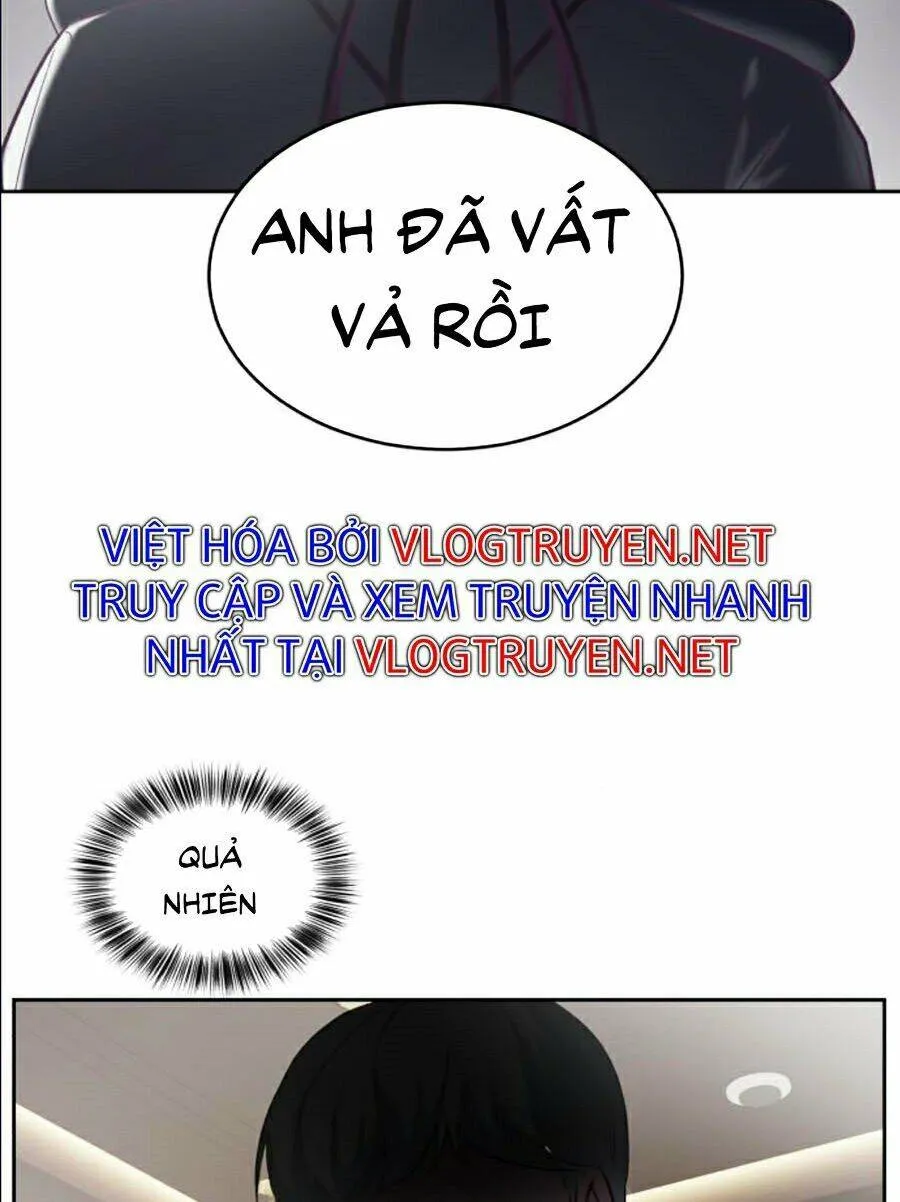 Trang 99