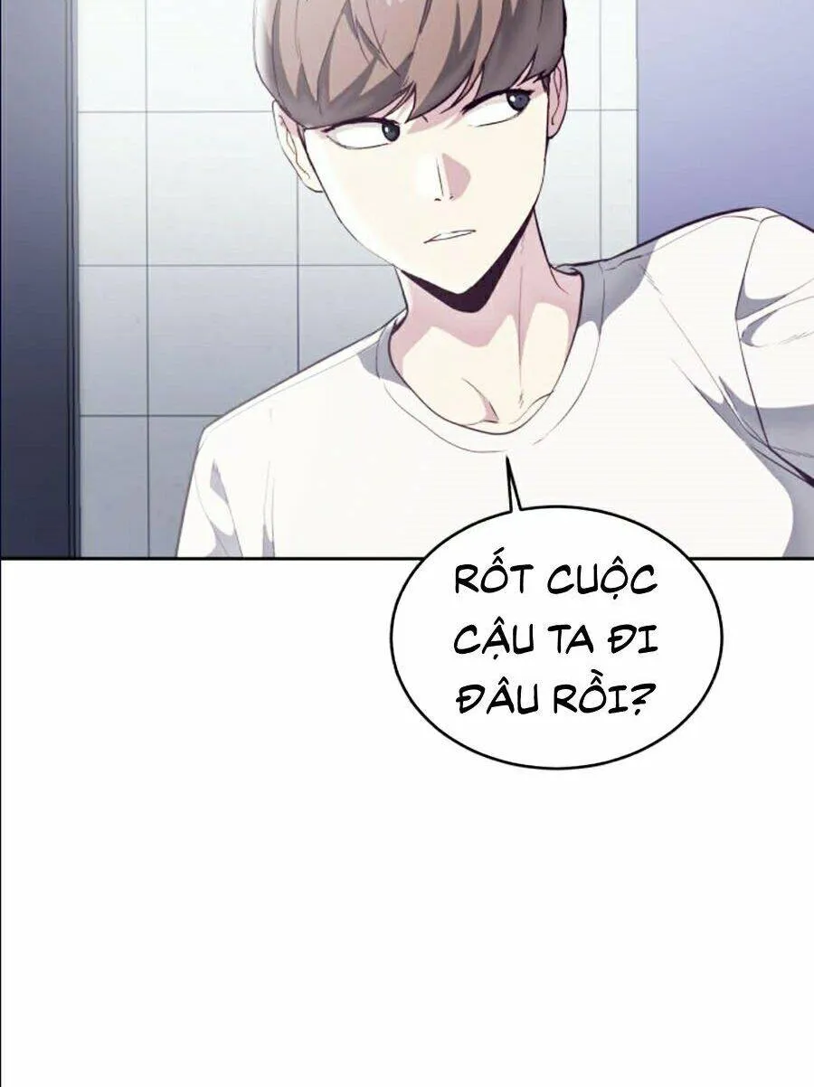 Trang 113