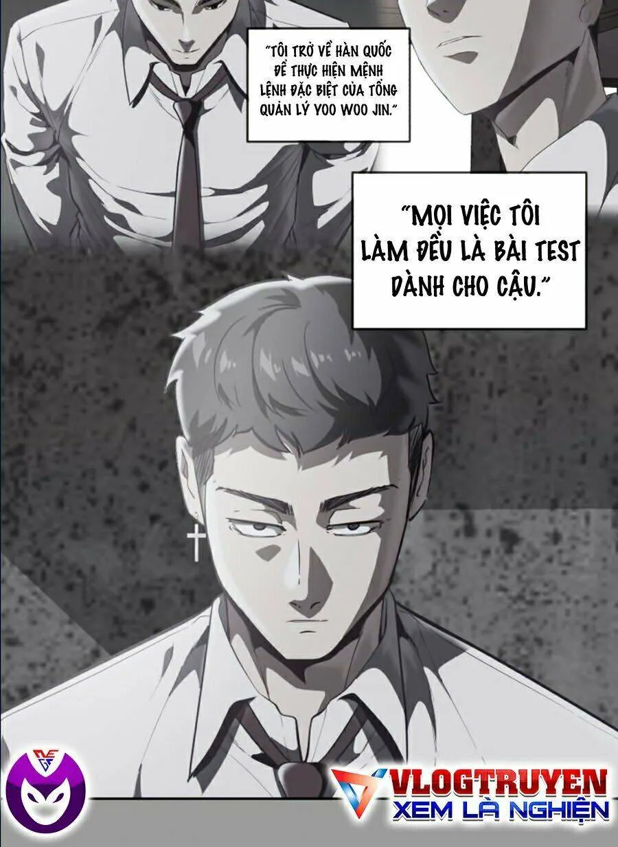 Trang 126