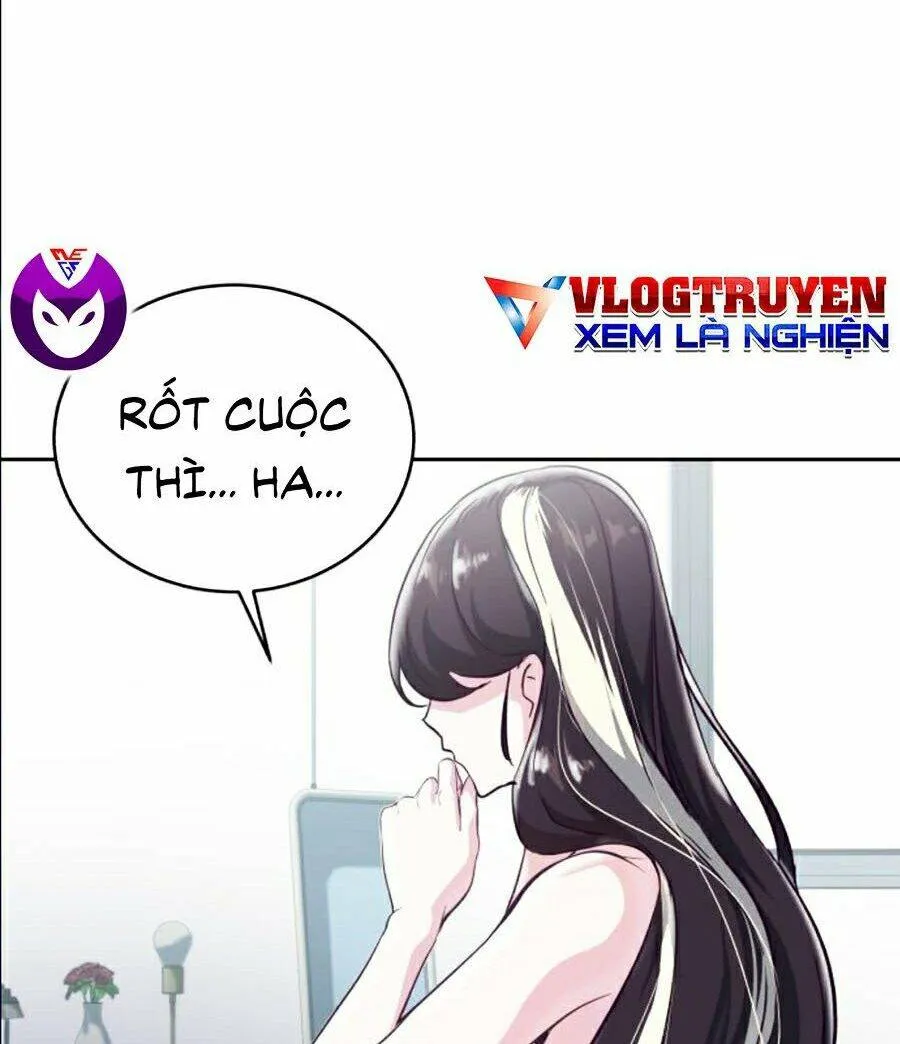 Trang 141