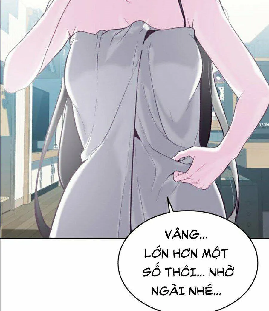 Trang 146