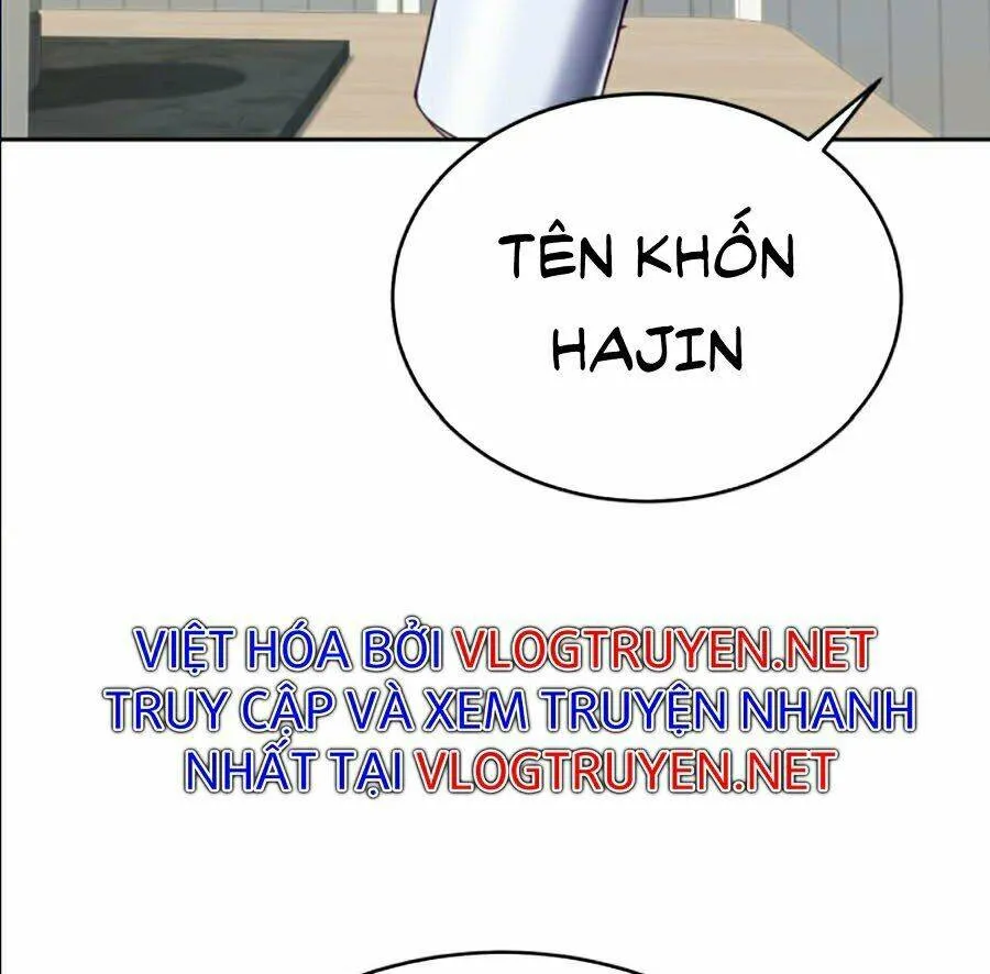 Trang 157