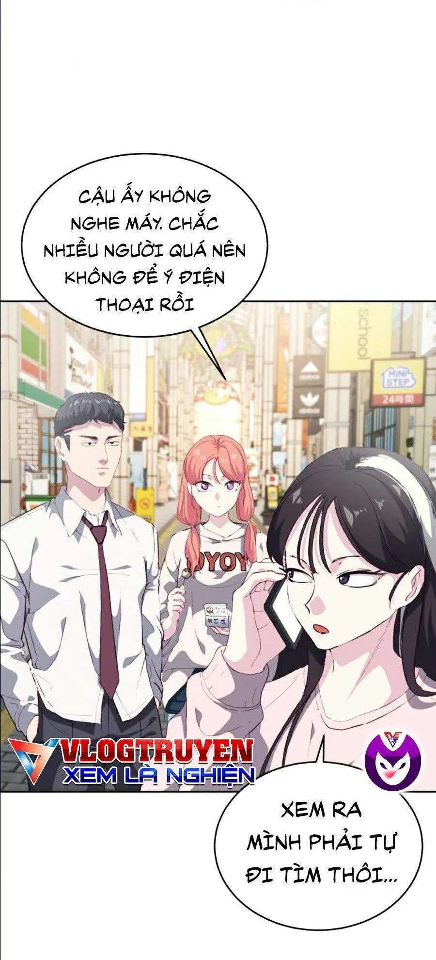 Trang 31