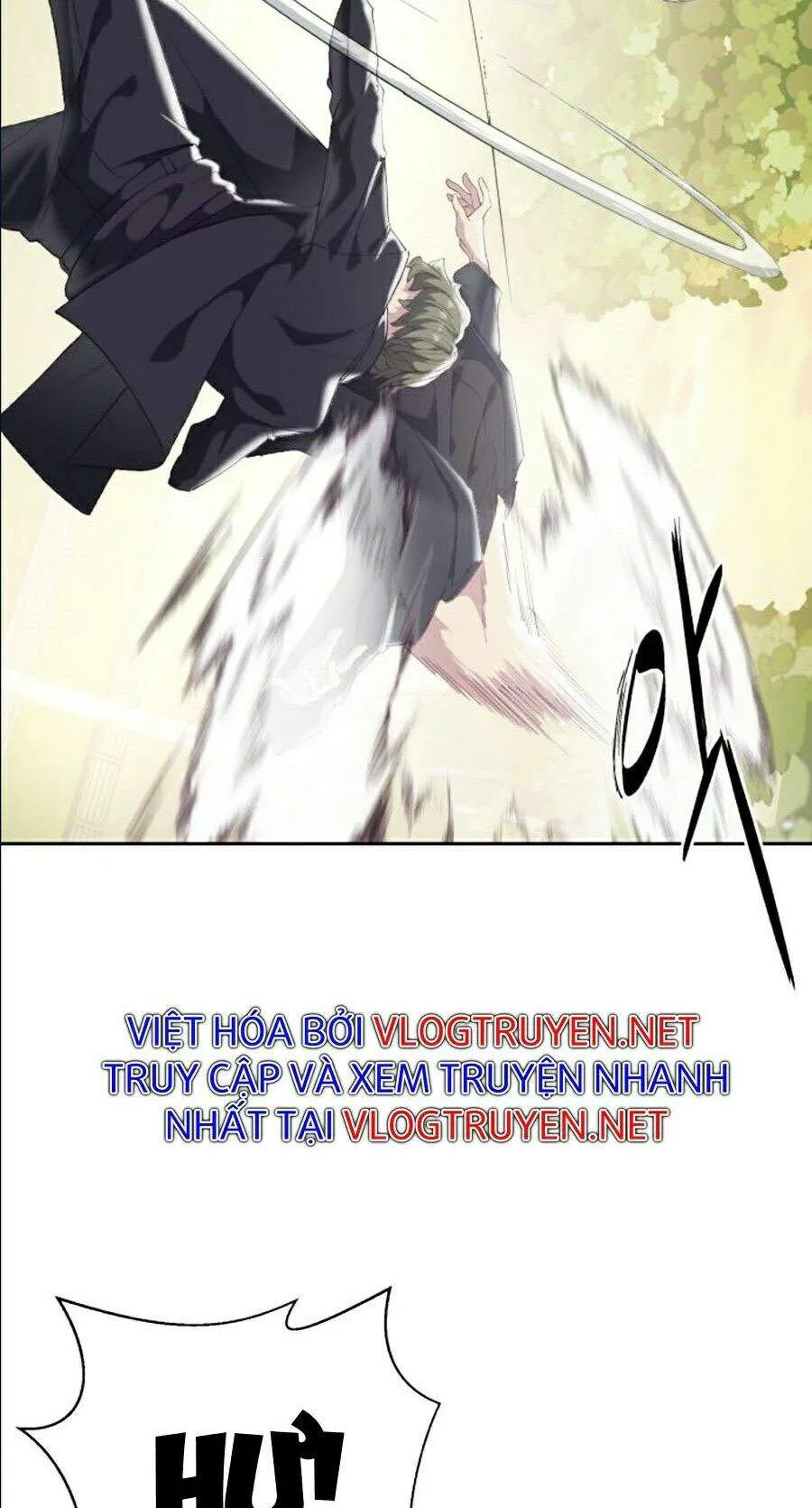 Trang 63