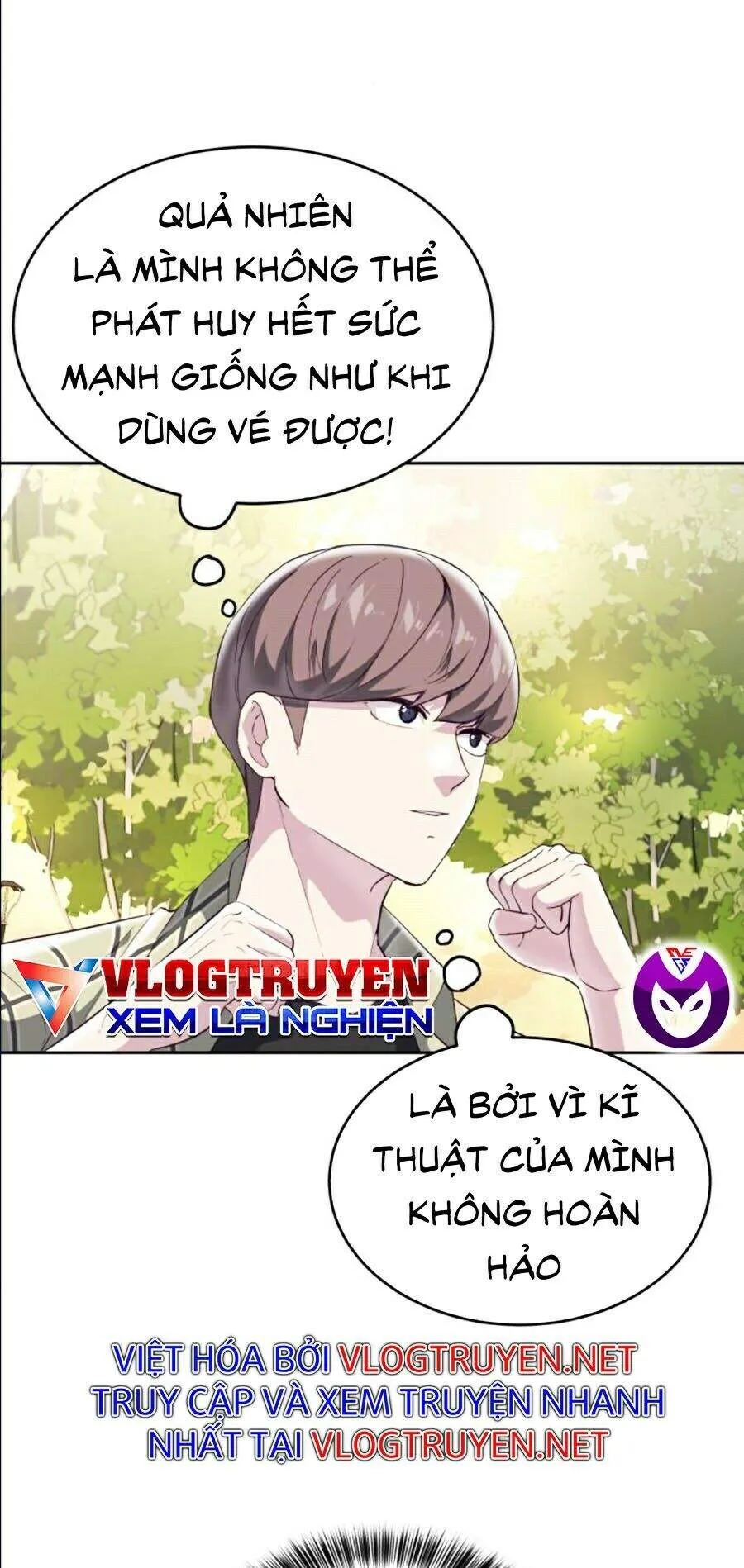 Trang 82