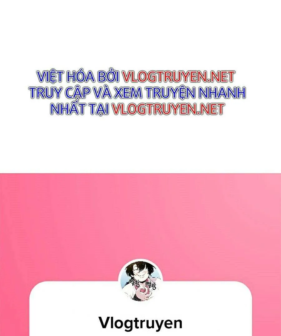 Trang 129