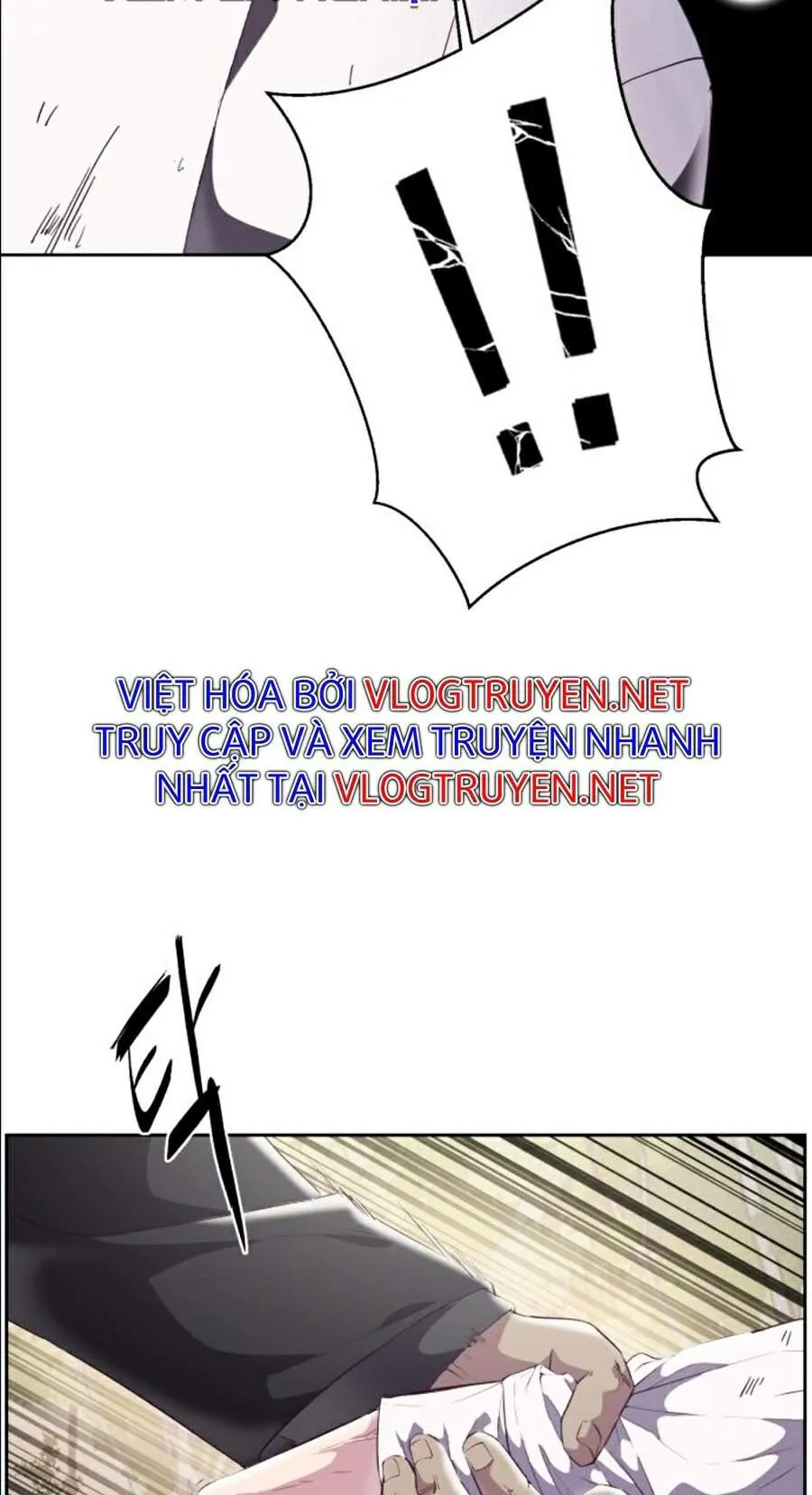 Trang 86