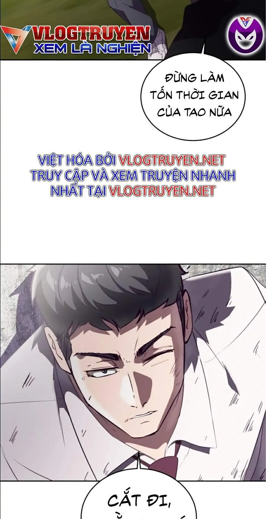 Trang 104