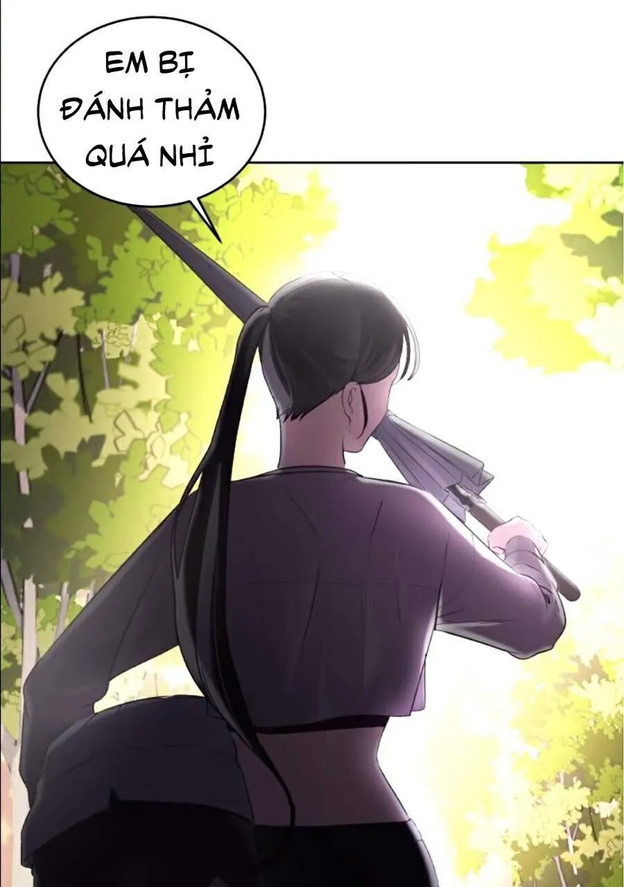 Trang 112