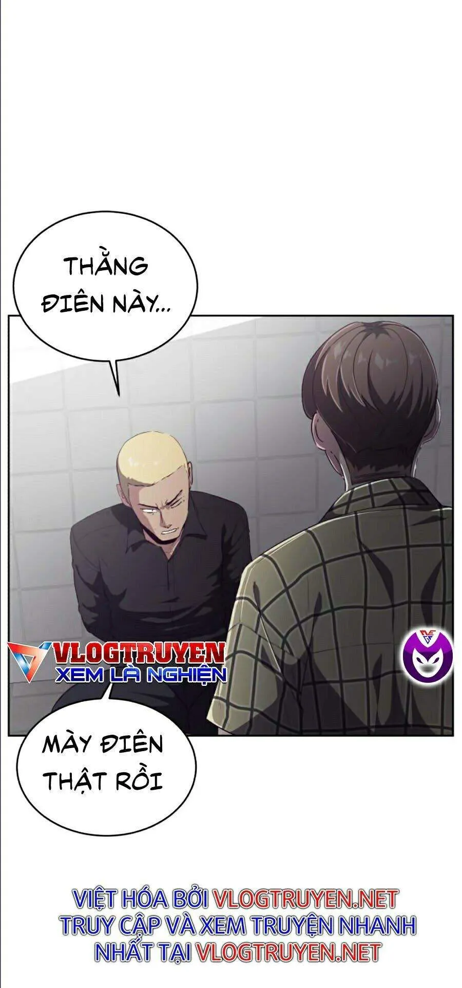 Trang 90