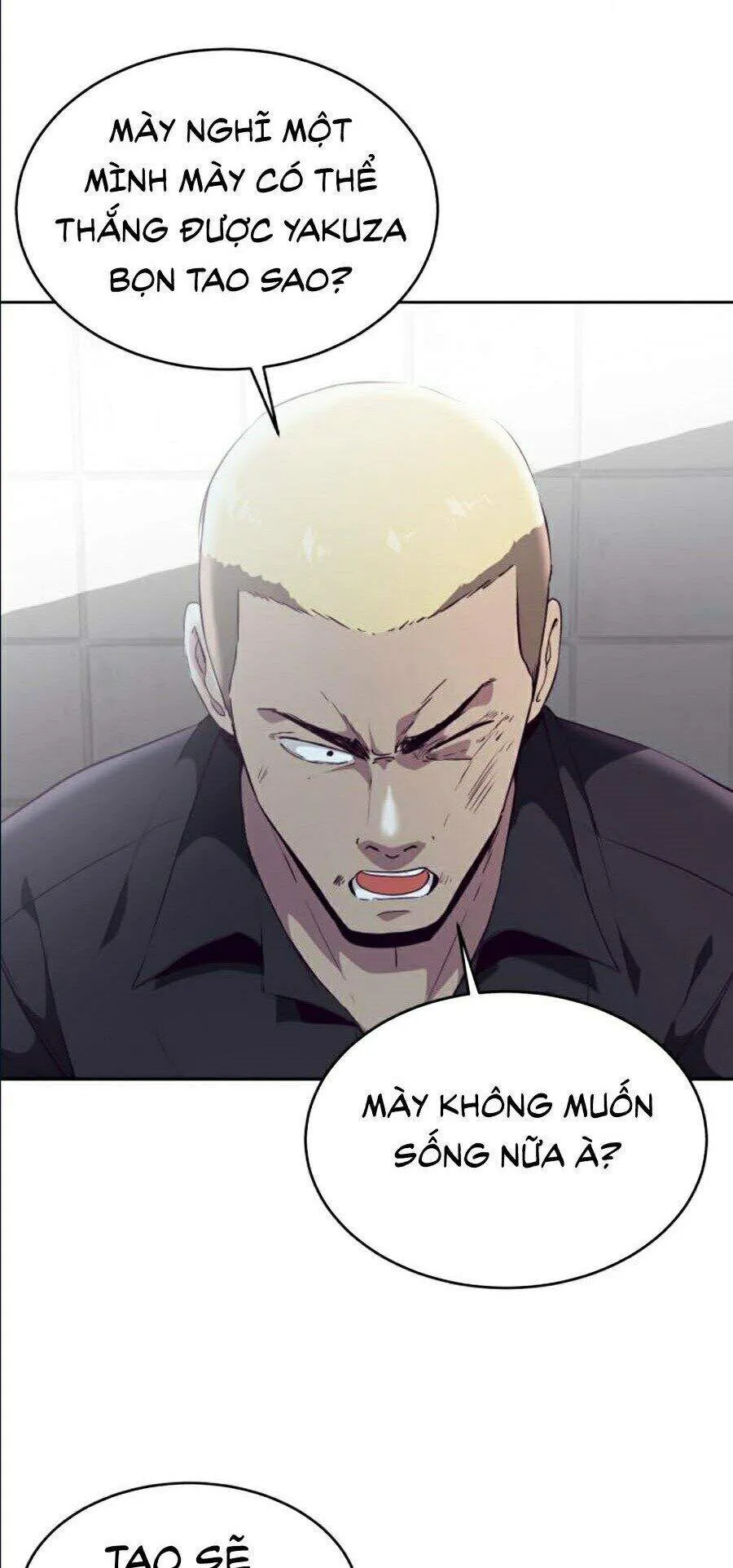 Trang 91