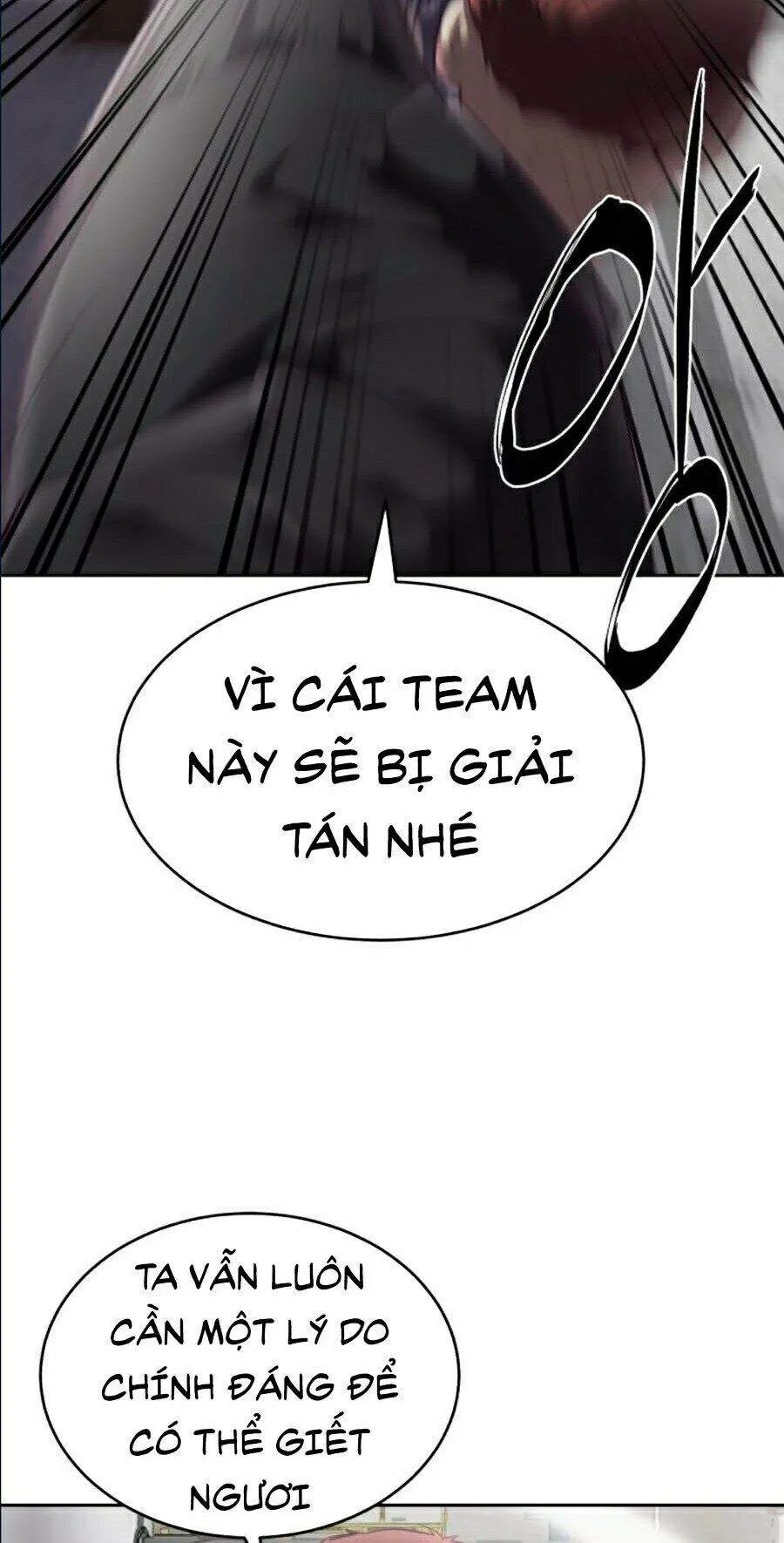 Trang 119