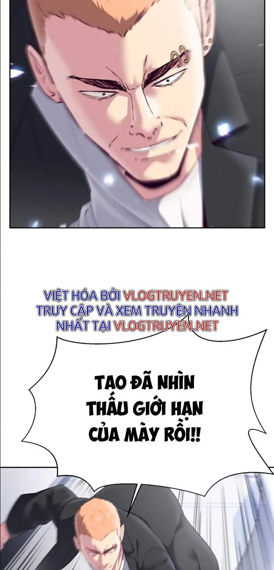 Trang 57