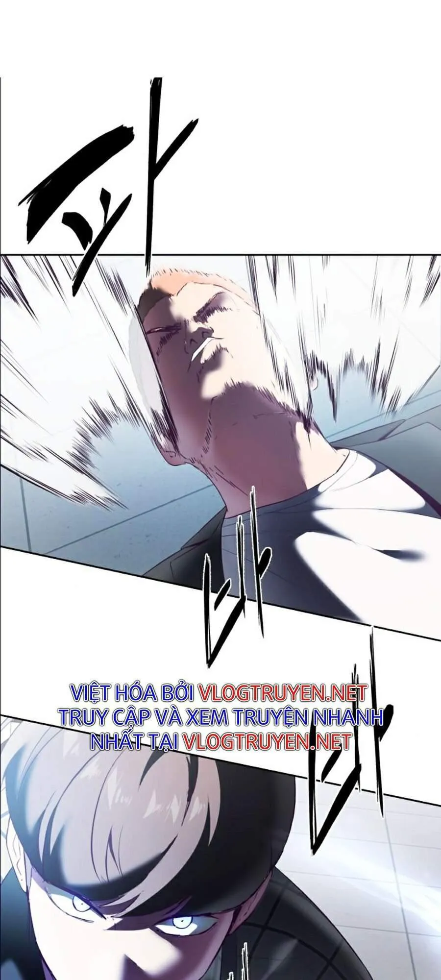 Trang 84