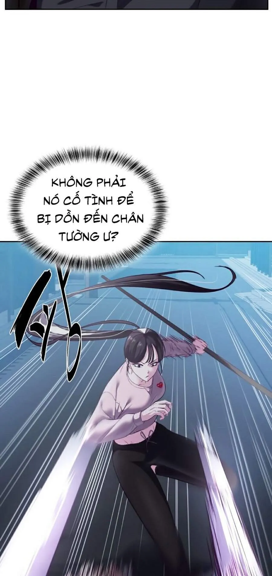 Trang 72