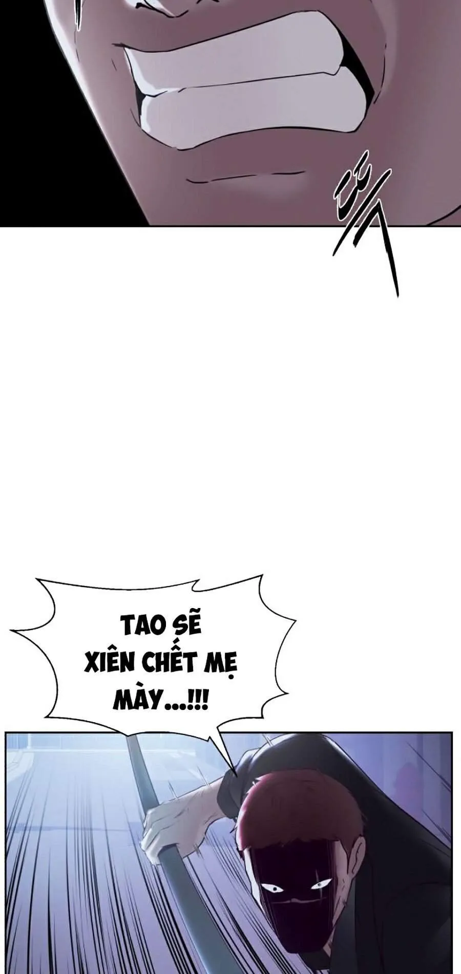 Trang 74