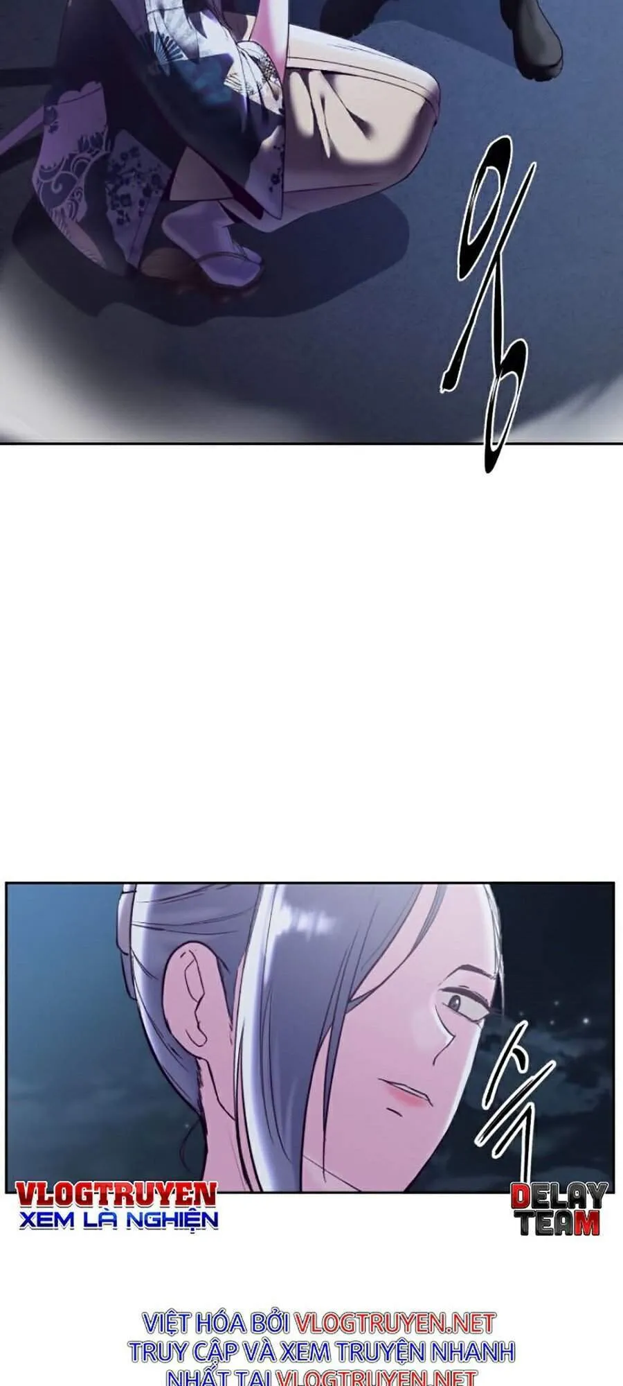 Trang 128
