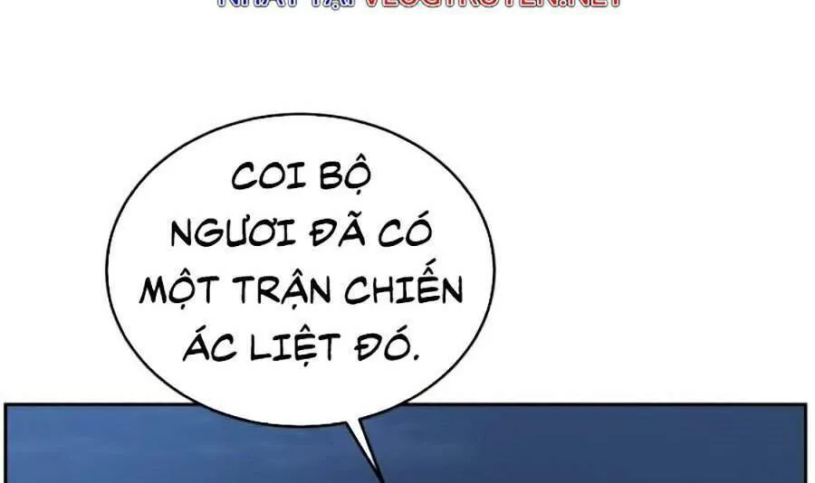 Trang 129