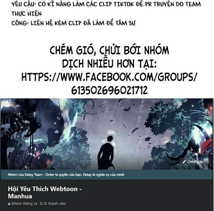 Trang 142