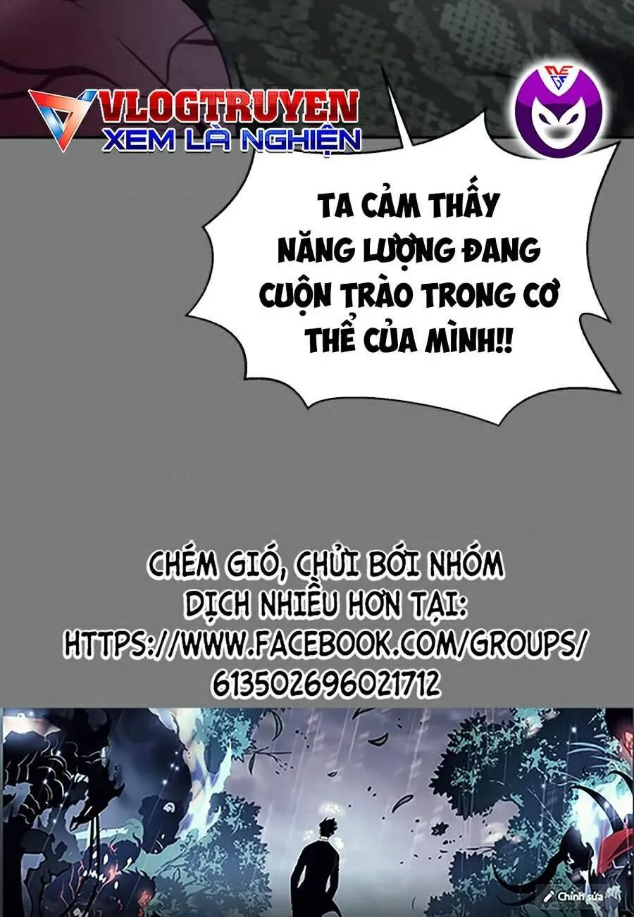 Trang 69