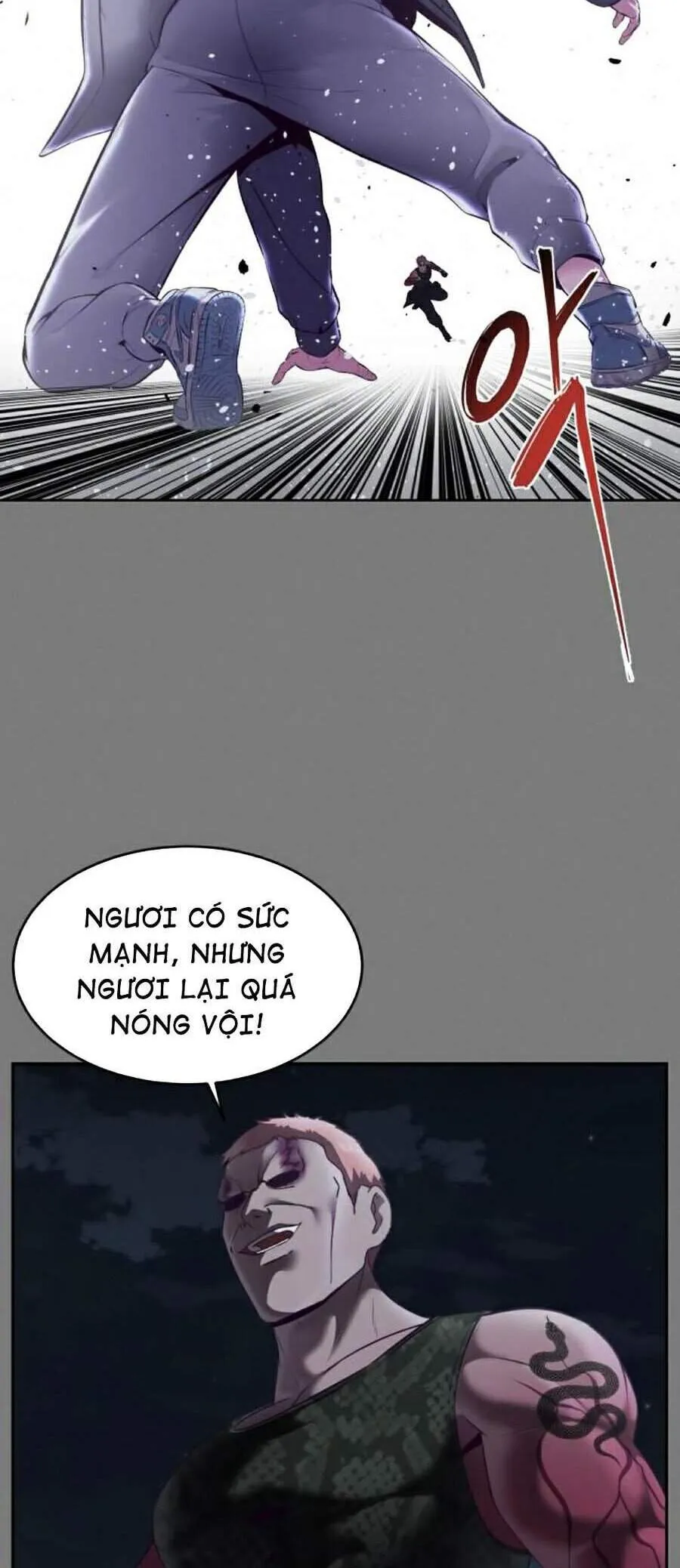Trang 97