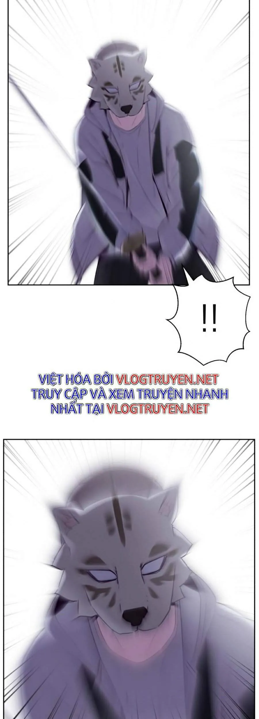 Trang 128