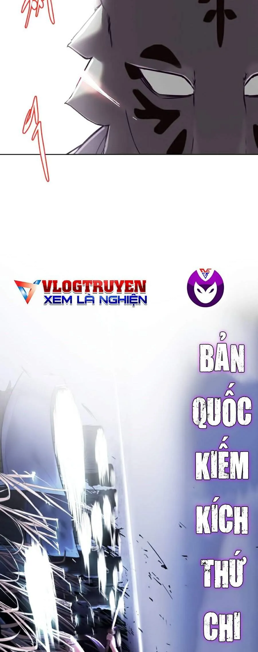 Trang 91