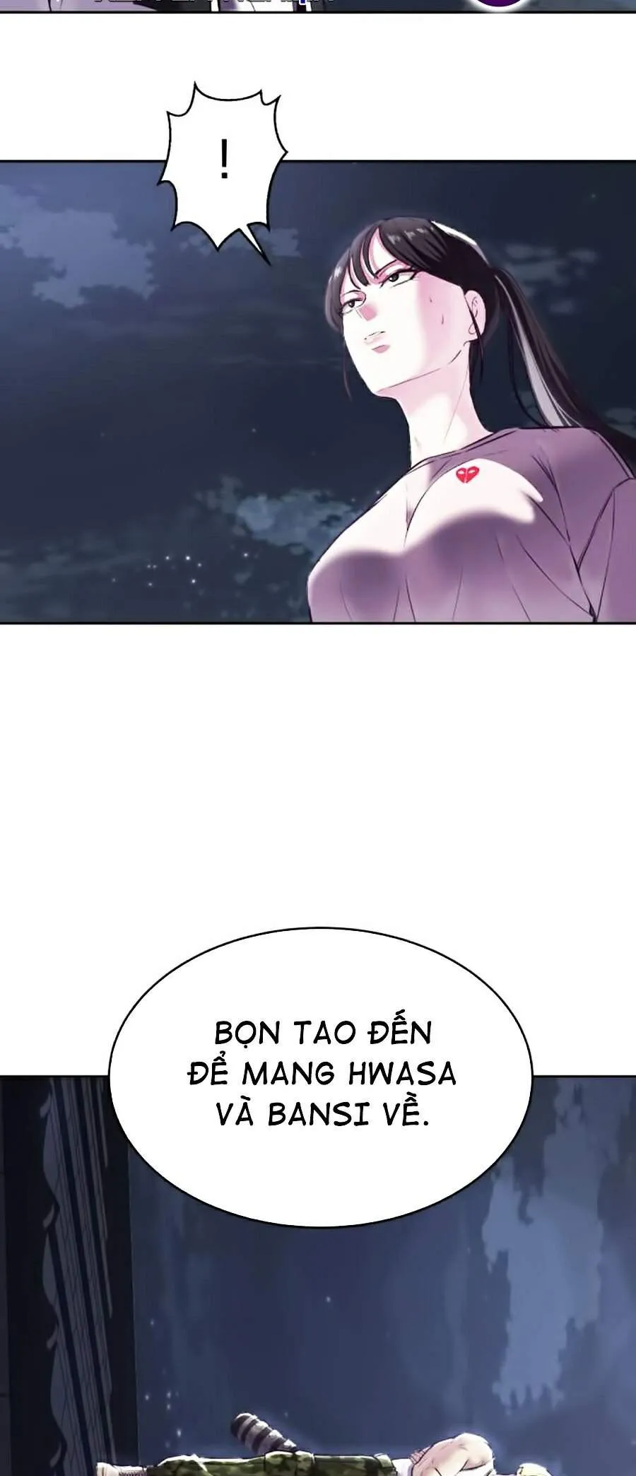 Trang 58