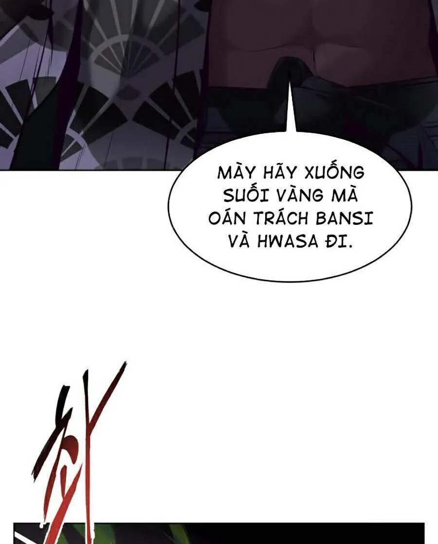 Trang 65
