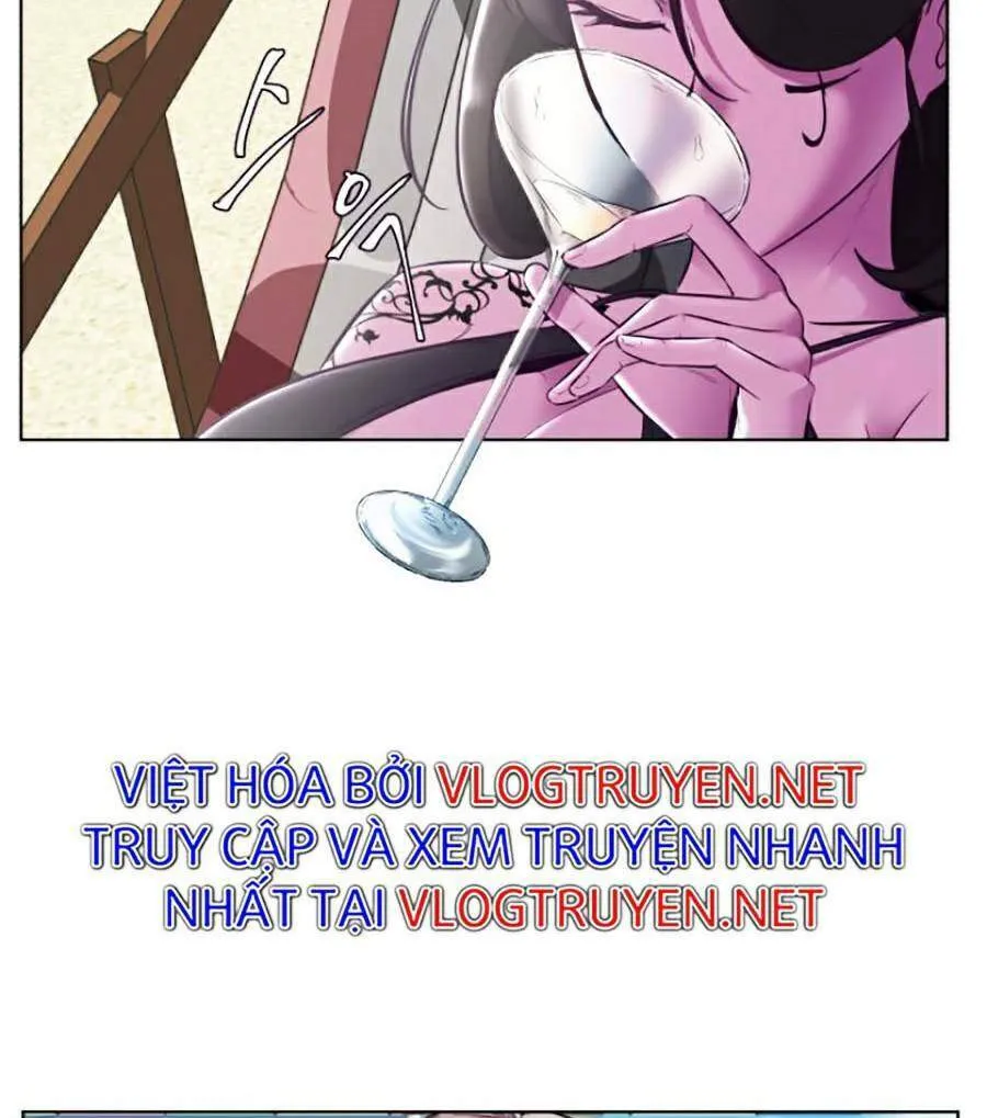 Trang 102